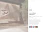 create a custom interior designs tailored to your needs